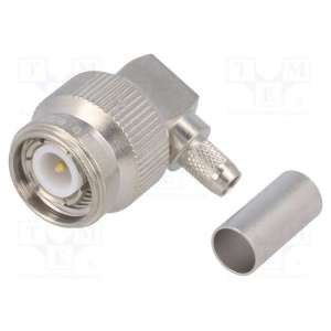 J01010A0006 TELEGØRTNER