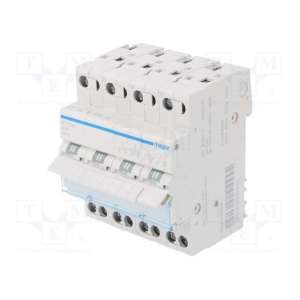 SFT440 HAGER