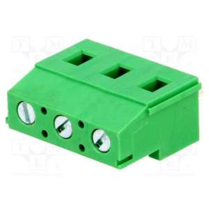 EB147A-03-M ADAM TECH