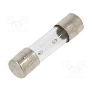 TSC-3.15A OPTIFUSE
