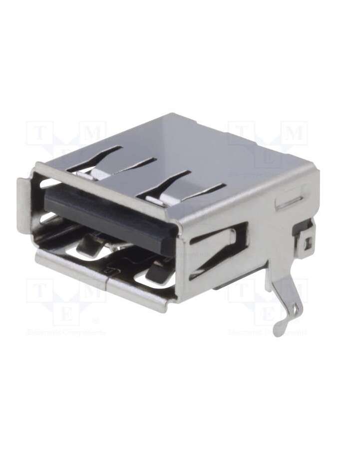 usb-a-s-ra-adam tech
