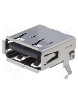 usb-a-s-ra-adam tech