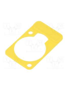 dss-yellow-neutrik