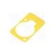 dss-yellow-neutrik