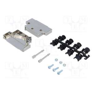 6560-0146-14 ENCITECH