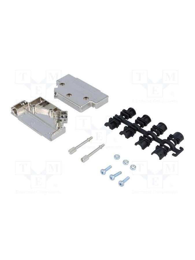 6560-0146-14-encitech