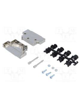 6560-0146-14-encitech