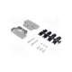 6560-0146-14-encitech