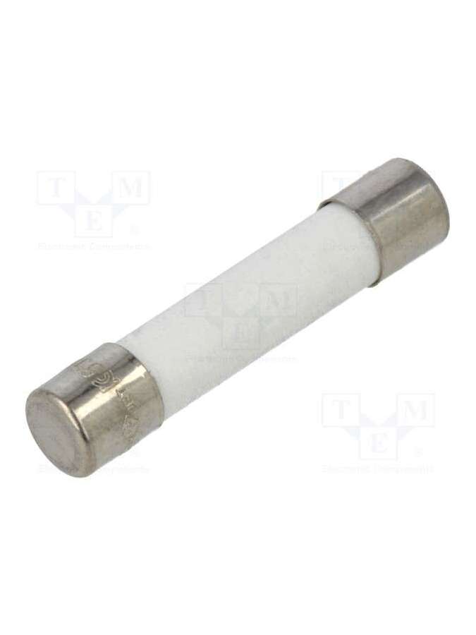fca-2a-optifuse