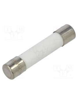 fca-2a-optifuse