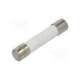 fca-2a-optifuse