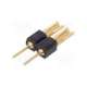 ds1004-02-1*23b-connfly