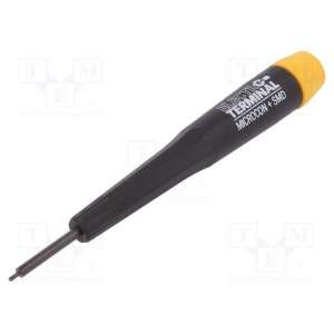 88167884 ELECTRO TERMINAL
