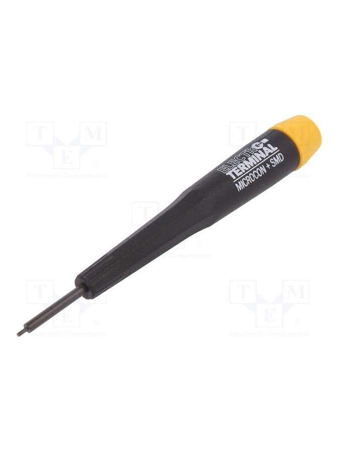 88167884-electro terminal
