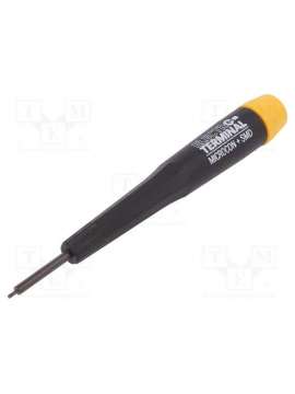 88167884-electro terminal