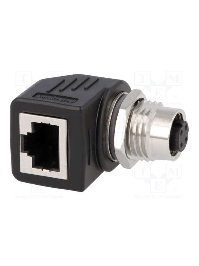 rjs-12d04ff-rs8001-amphenol ltw