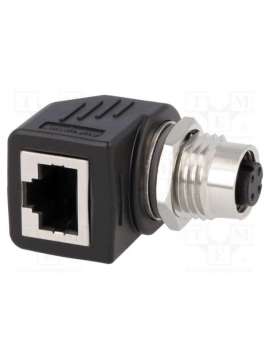 rjs-12d04ff-rs8001-amphenol ltw