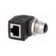 rjs-12d04ff-rs8001-amphenol ltw