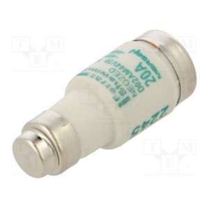 D02AM44V20 MERSEN