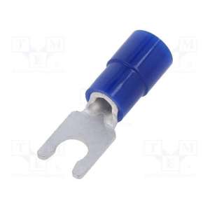 TMEX 2LY-3.5S-BLU NICHIFU