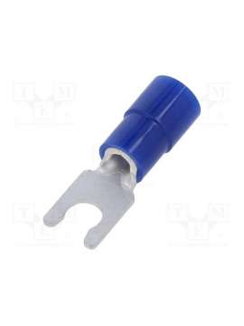 tmex 2ly-3.5s-blu-nichifu