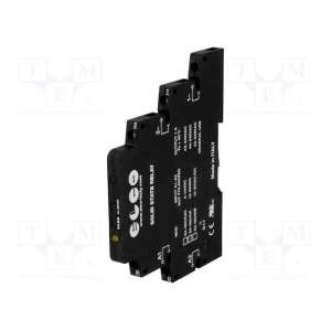 SA-06240A ELCO SRL
