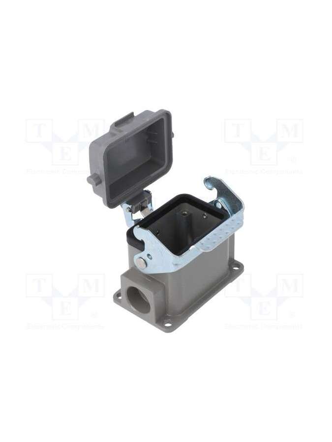 d6b-sf-1l-cv-pg16-degson electronics