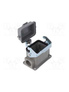 d6b-sf-1l-cv-pg16-degson electronics