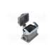 d6b-sf-1l-cv-pg16-degson electronics