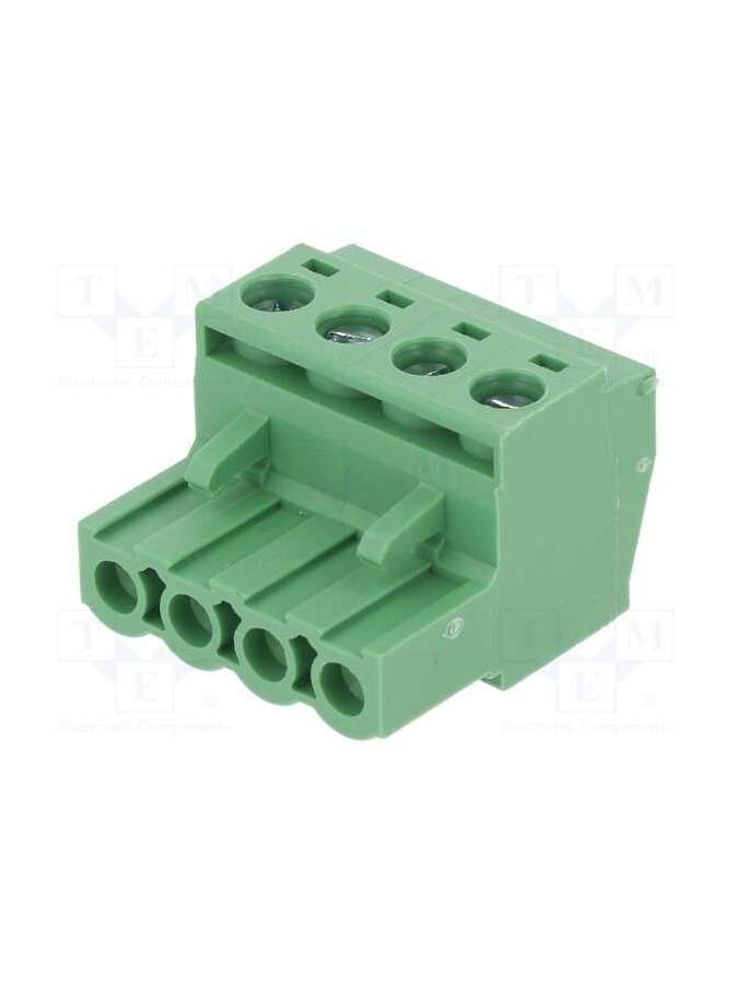 2edgkt-5.0-04p-14-1000ah-degson electronics