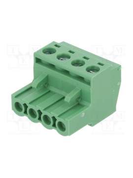 2edgkt-5.0-04p-14-1000ah-degson electronics