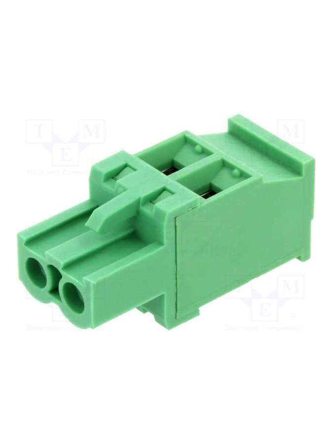 ts02515a0000g-amphenol anytek