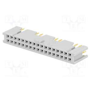 8534-4500PL 3M