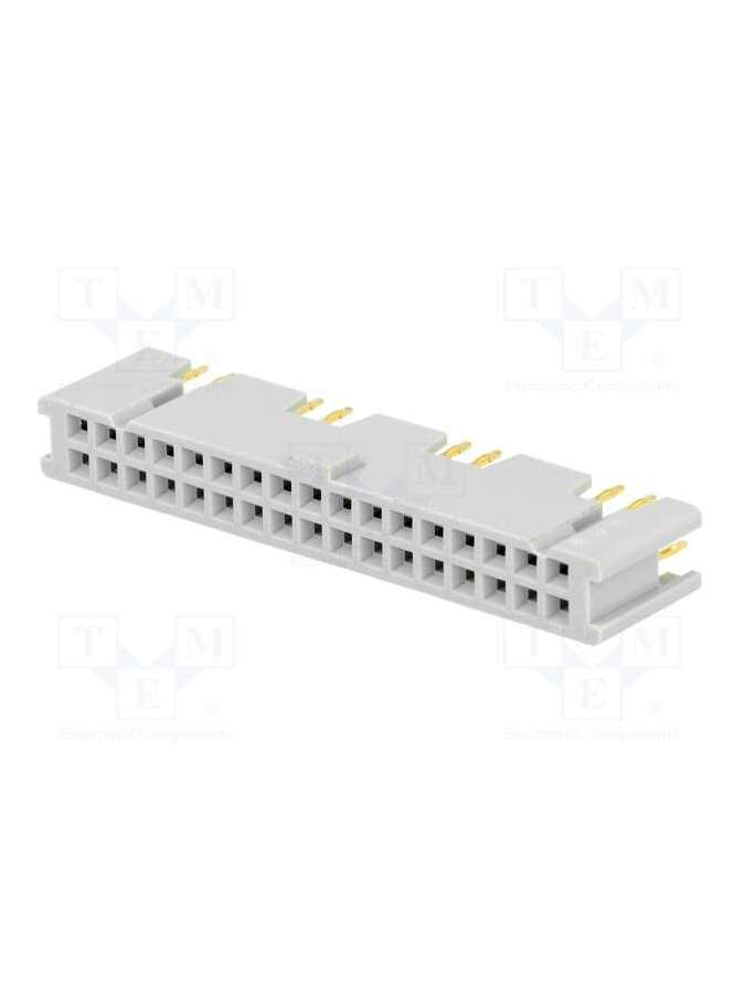 8534-4500pl-3m