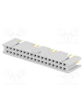 8534-4500pl-3m