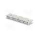 8534-4500pl-3m