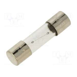 TSC-630MA OPTIFUSE