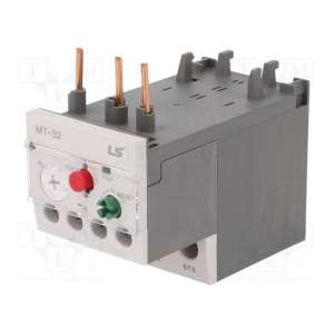 MT-32 0,25-0,4A LS ELECTRIC