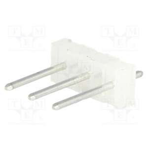 10081031 MOLEX