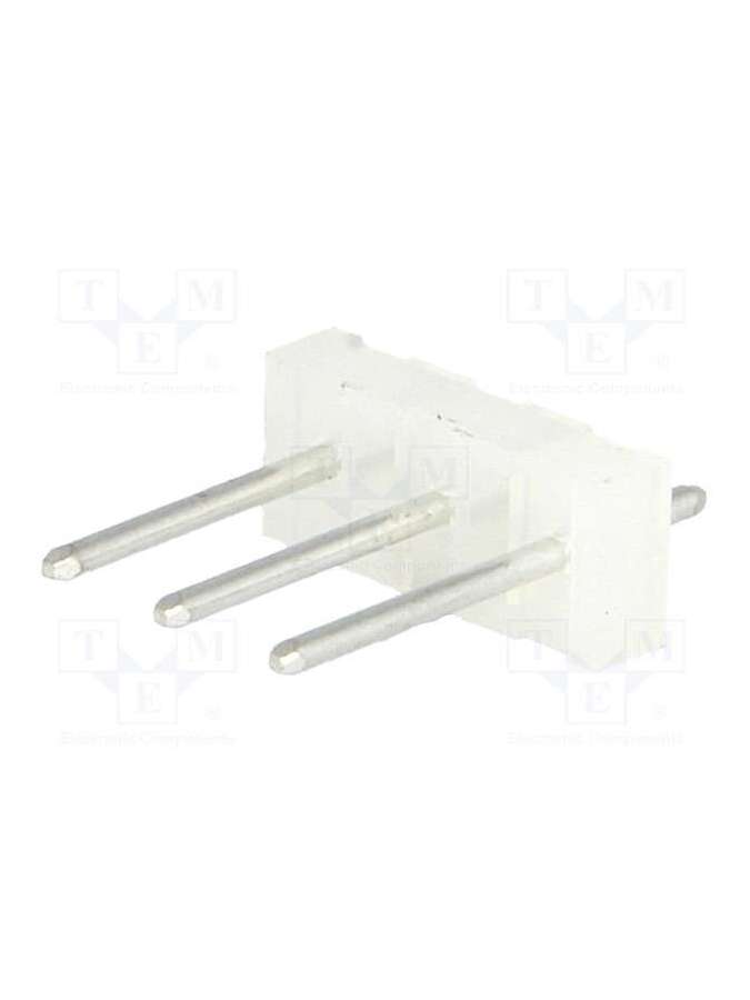 10081031-molex
