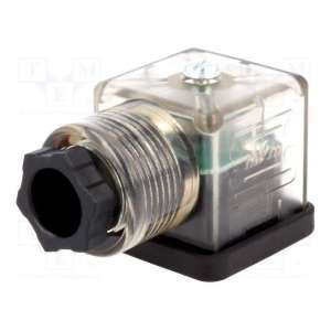 121064-0570 MOLEX