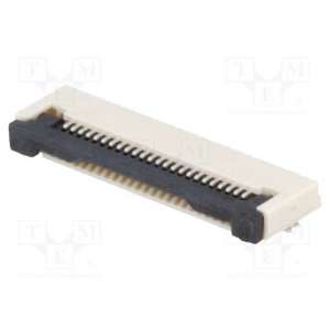 PCA-6G-24-HL-3 ADAM TECH