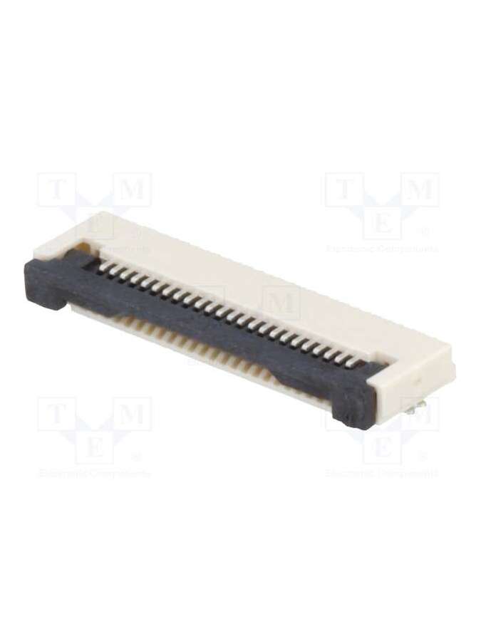 pca-6g-24-hl-3-adam tech