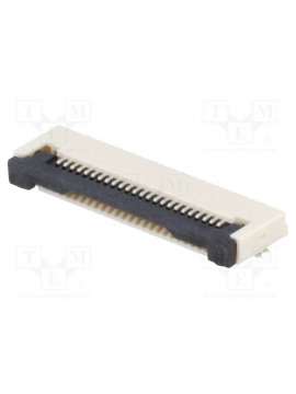 pca-6g-24-hl-3-adam tech