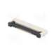 pca-6g-24-hl-3-adam tech