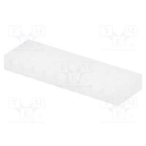 10011104 MOLEX