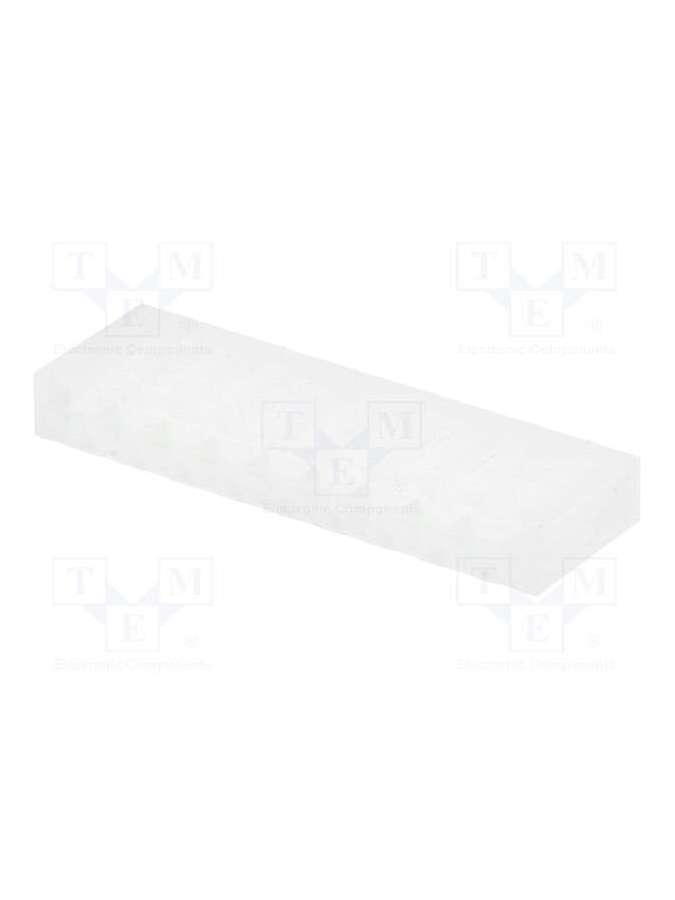 10011104-molex