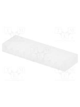 10011104-molex