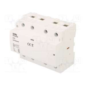 STM-100-40 ZAMEL