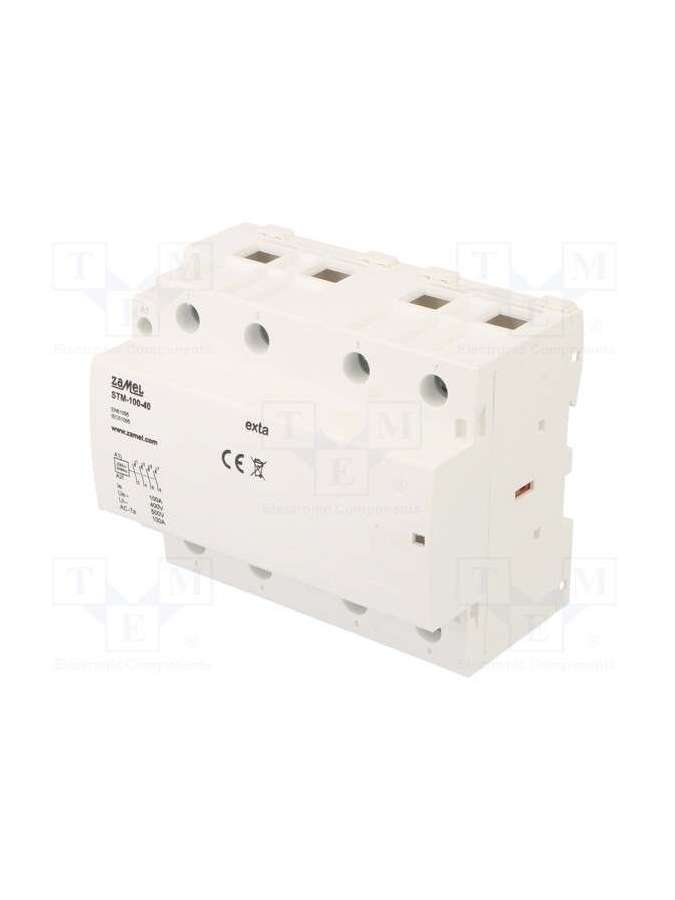 stm-100-40-zamel